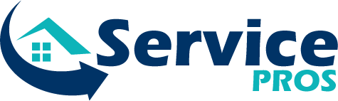 Window Track Repair Pros