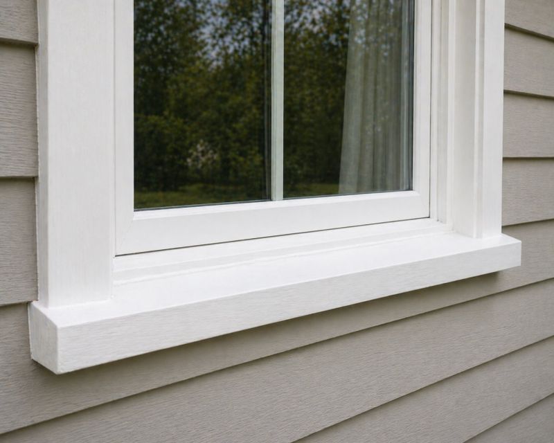 Sash Replacement in Prescott Valley, AZ