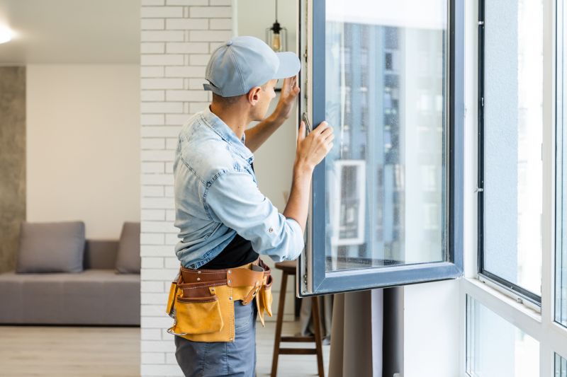 Window Sash Repair in Prescott Valley, AZ